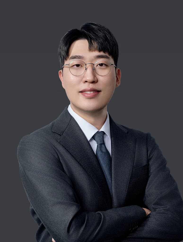 최인규 회계사