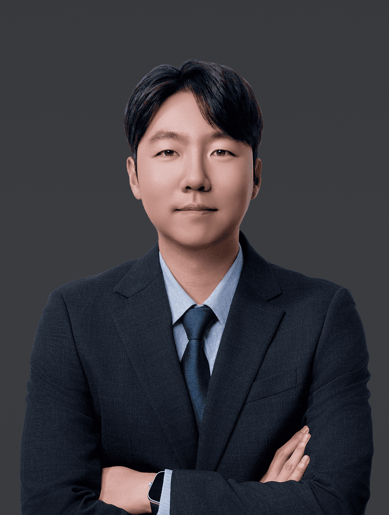 임형진 세무사