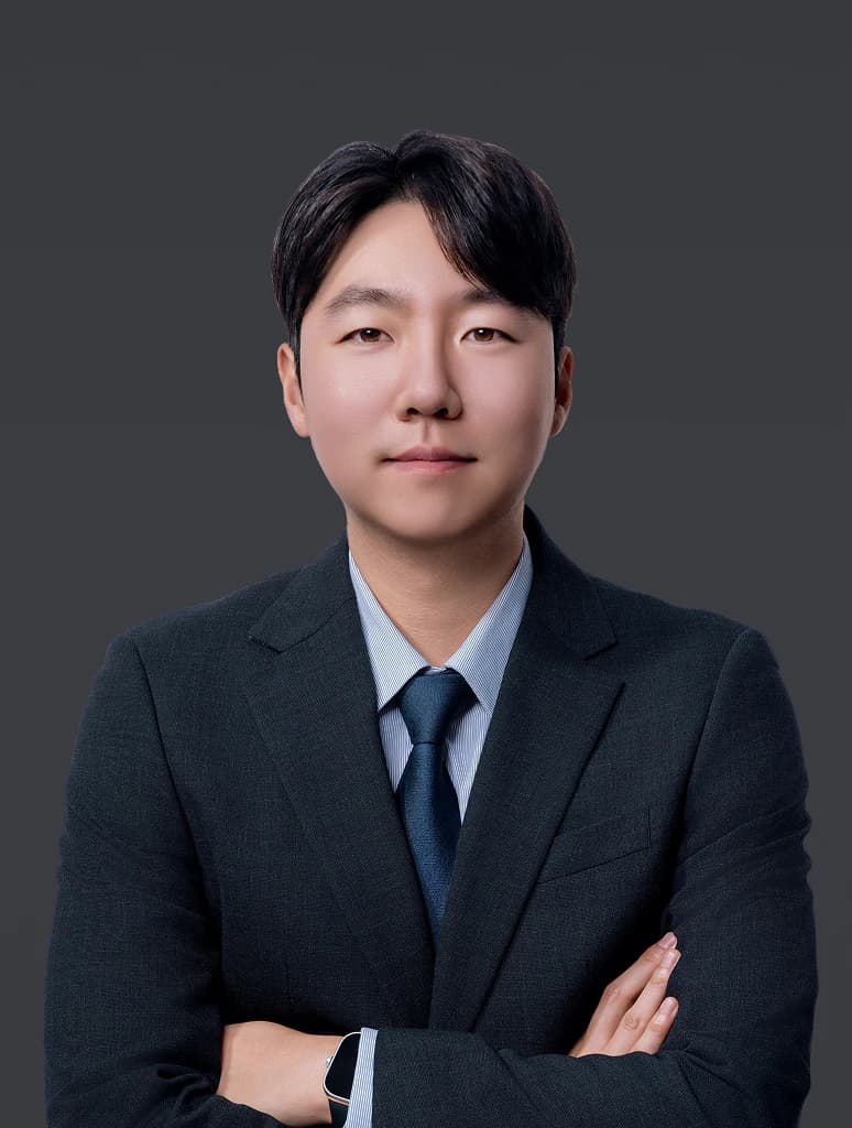 임형진 세무사