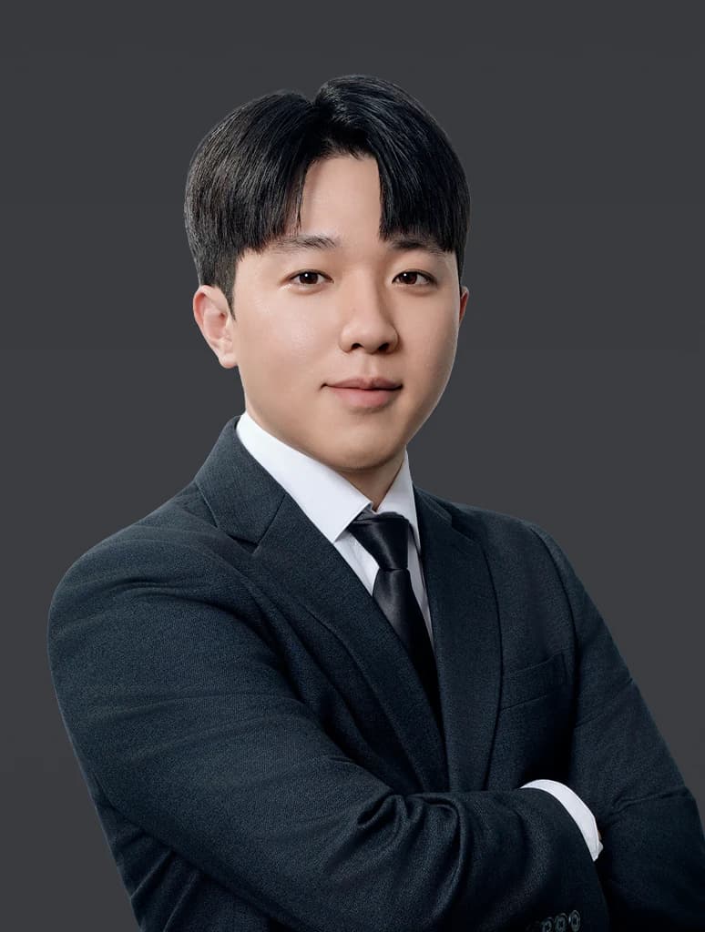 전환주 회계사