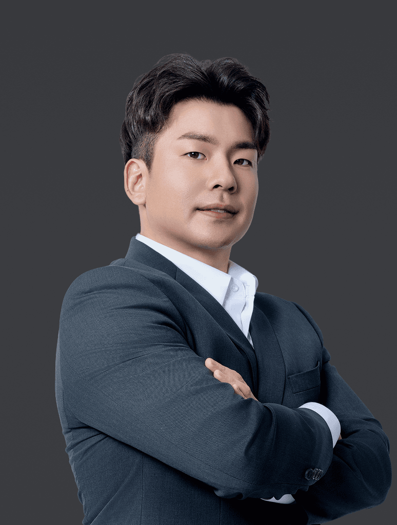 김지섭 회계사
