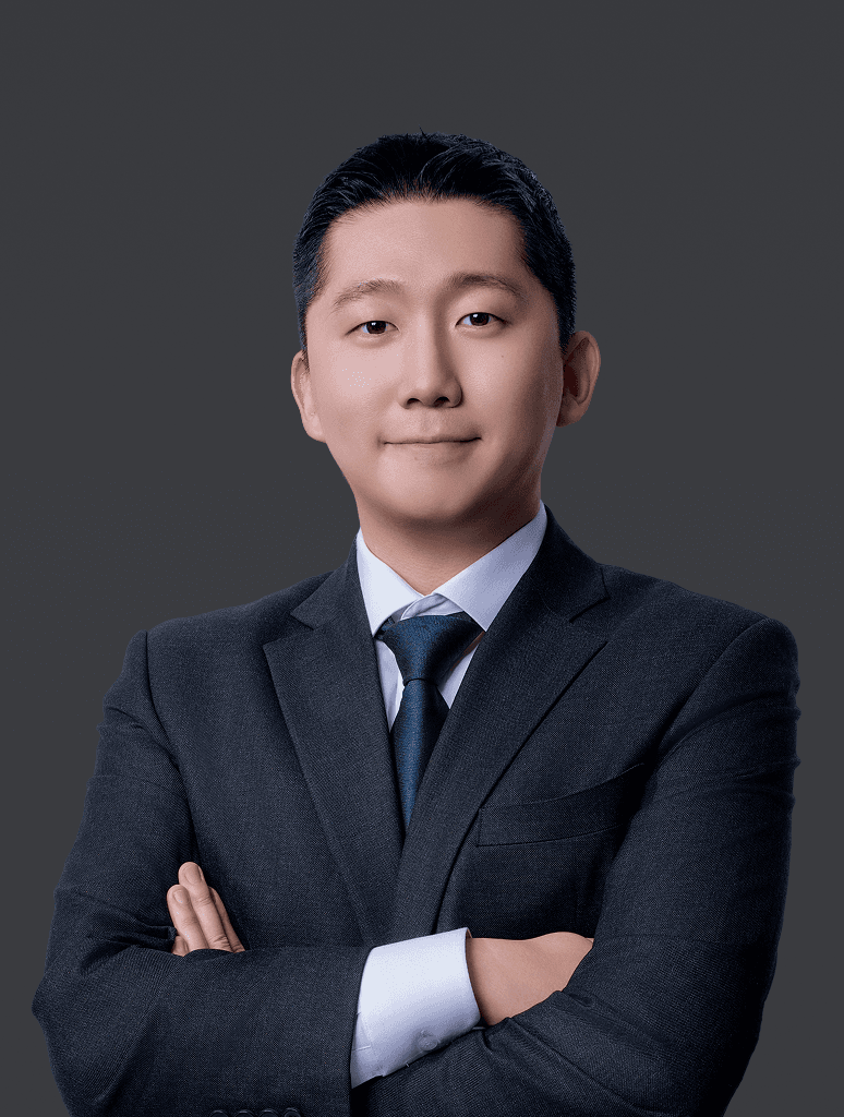 김민준 회계사