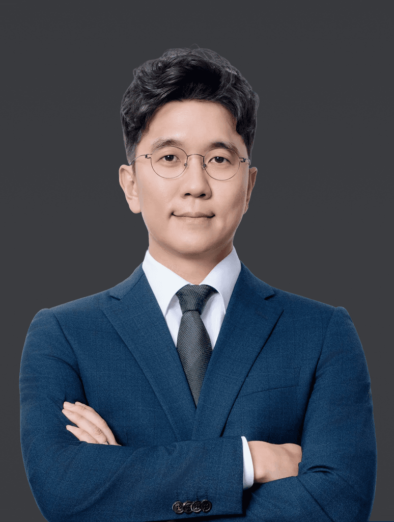 유재일 회계사